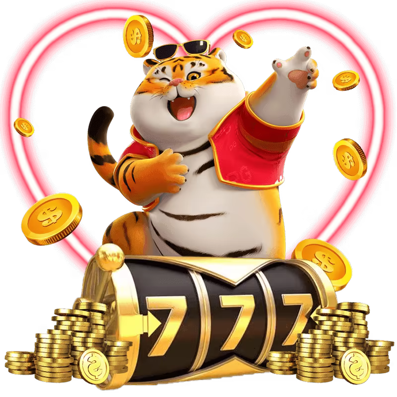 Fortune Tiger Slot 88qu